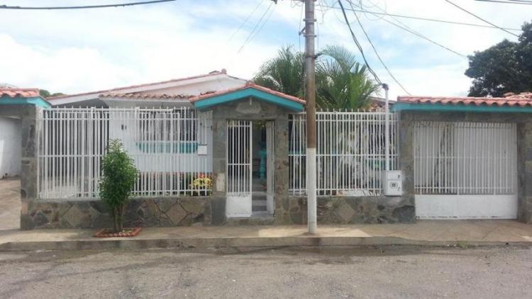 Foto Casa en Venta en Ciudad Alianza, Guacara, Carabobo - BsF 42.000.000 - CAV92416 - BienesOnLine
