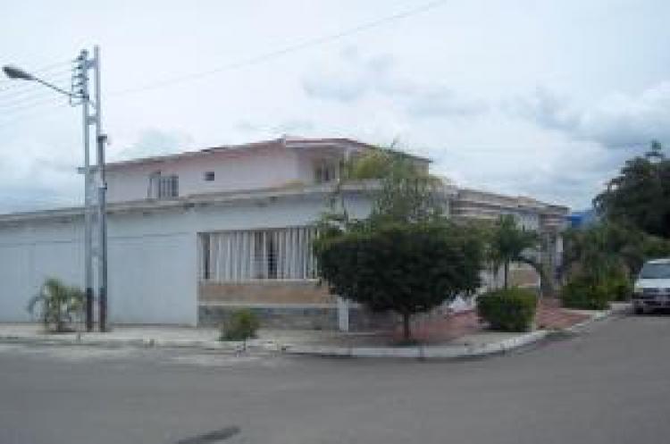 Foto Casa en Venta en Ciudad Alianza, Guacara, Carabobo - BsF 40.000.000 - CAV91709 - BienesOnLine