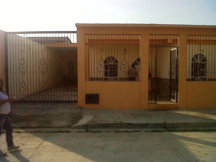 Foto Casa en Venta en Guacara, Guacara, Carabobo - BsF 2.500.000 - CAV55874 - BienesOnLine