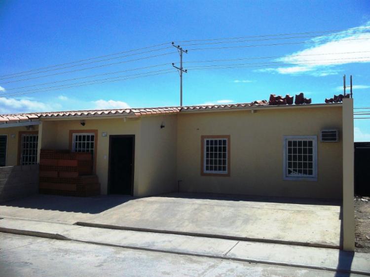 Foto Casa en Venta en Guacara, Guacara, Carabobo - BsF 2.730.000 - CAV55875 - BienesOnLine
