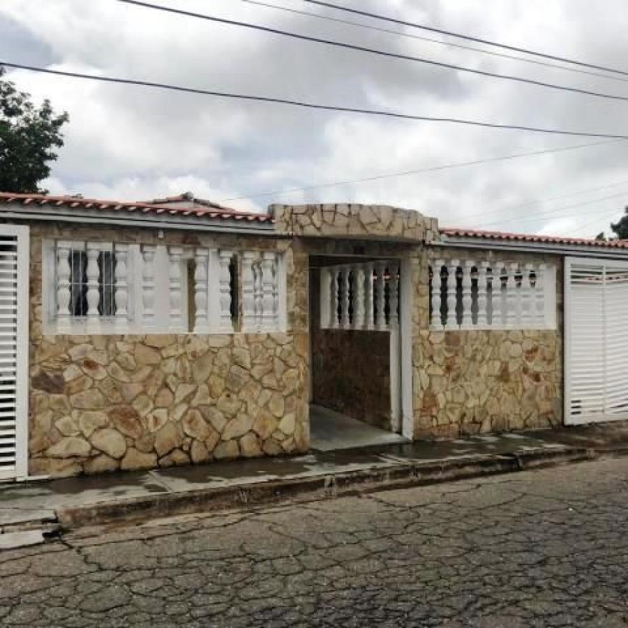 Foto Casa en Venta en GUACARA, Guacara, Carabobo - U$D 15.000 - CAV143394 - BienesOnLine