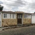Casa en Venta en GUACARA Guacara