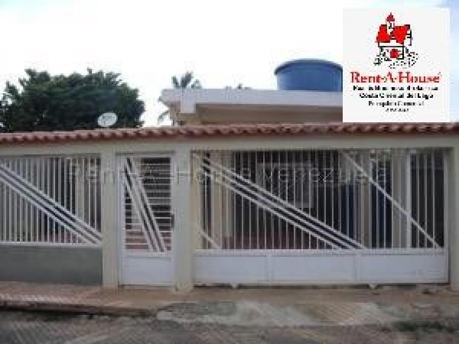 Foto Casa en Venta en Barrio Libertad, Ciudad Ojeda, Lagunillas, Barrio Libertad, Ciudad Ojeda, Lagunillas, Zulia - U$D 16.000 - CAV126189 - BienesOnLine
