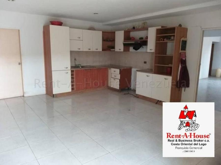 Foto Casa en Venta en Ciudad Ojeda, Zulia - U$D 9.000 - CAV126433 - BienesOnLine