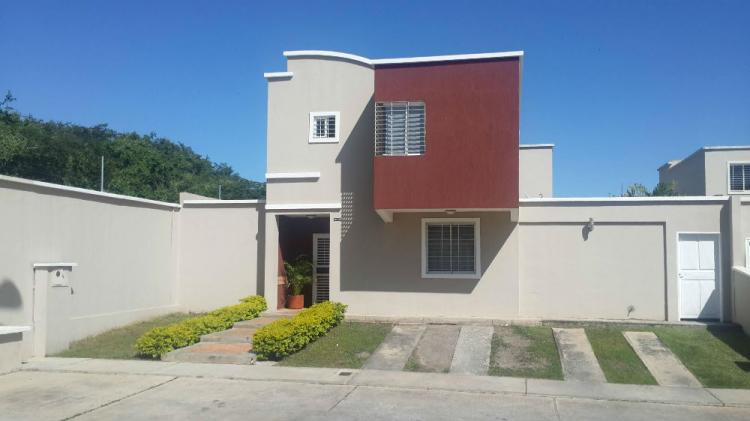 Foto Casa en Venta en Barquisimeto, Lara - BsF 185.000.000 - CAV93810 - BienesOnLine