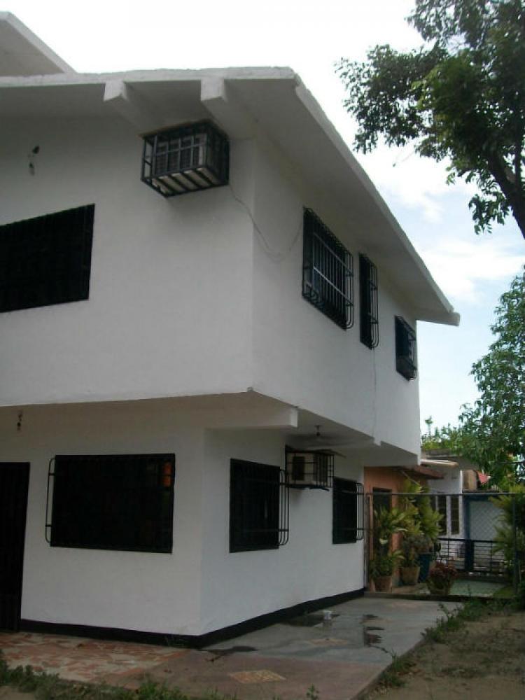 Foto Casa en Venta en Cagua, Aragua - BsF 25.000.000 - CAV70862 - BienesOnLine