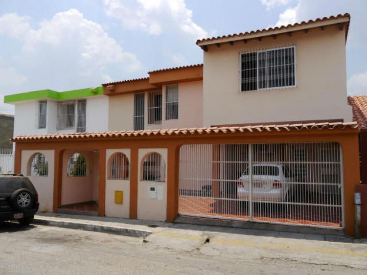 Foto Casa en Venta en Barquisimeto, Lara - BsF 300.000.000 - CAV97895 - BienesOnLine