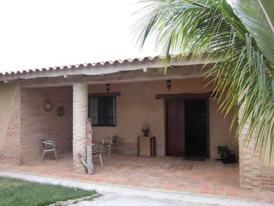 Foto Casa en Venta en Colinas de Guataparo, Valencia, Carabobo - U$D 145.000 - CAV162349 - BienesOnLine