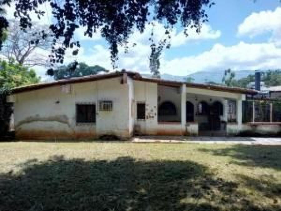 Foto Casa en Venta en colinas de guataparo valencia carabobo, Valencia, Carabobo - U$D 100.000 - CAV146878 - BienesOnLine