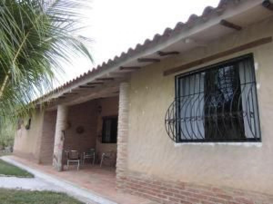 Foto Casa en Venta en colinas de guataparo valencia carabobo, Valencia, Carabobo - U$D 220.000 - CAV152731 - BienesOnLine