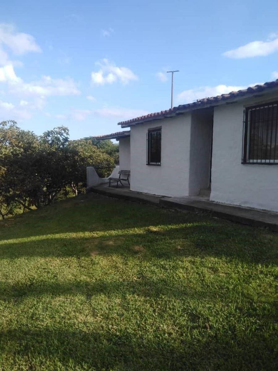 Foto Casa en Venta en Barquisimeto, Lara - U$D 200.000 - CAV203860 - BienesOnLine