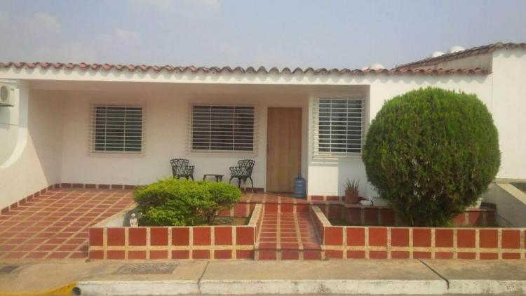 Foto Casa en Venta en Cabudare, Lara - CAV83742 - BienesOnLine