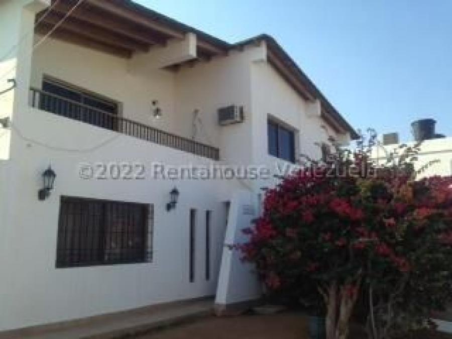 Foto Casa en Venta en punta cardon, Punto Fijo, Falcn - U$D 80.000 - CAV169860 - BienesOnLine