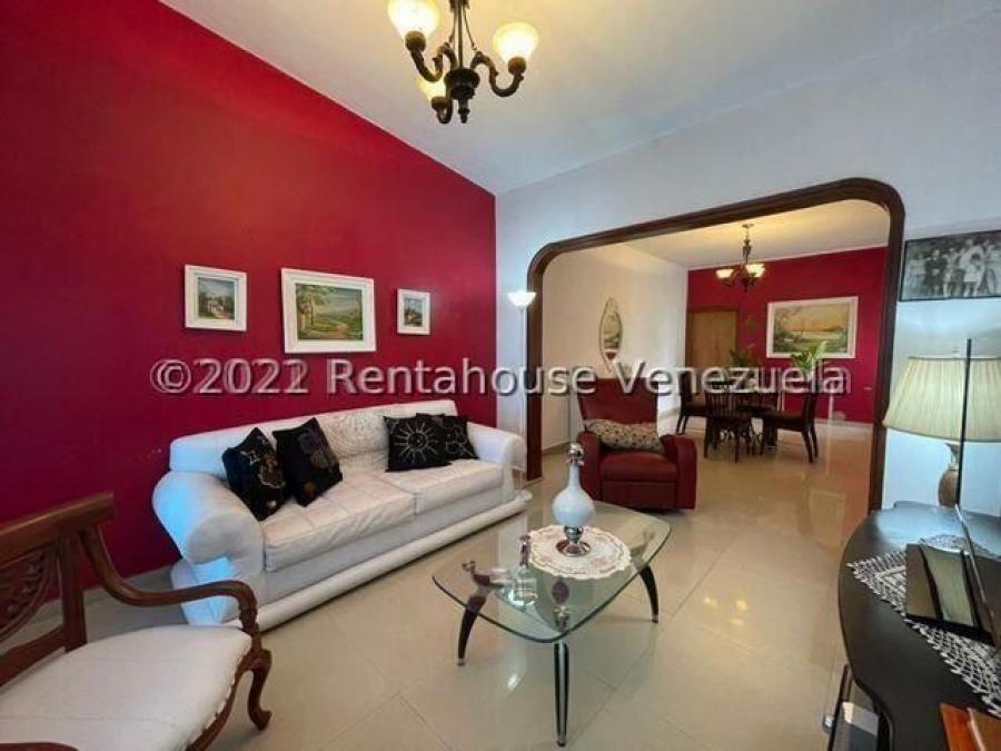 Foto Casa en Venta en Punto Fijo, Falcn - U$D 38.000 - CAV172833 - BienesOnLine