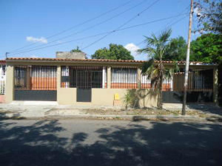 Foto Casa en Venta en Barquisimeto, Lara - BsF 45.000.000 - CAV76176 - BienesOnLine