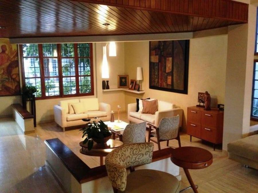 Foto Casa en Venta en Maracaibo, Zulia - U$D 170.000 - CAV218687 - BienesOnLine