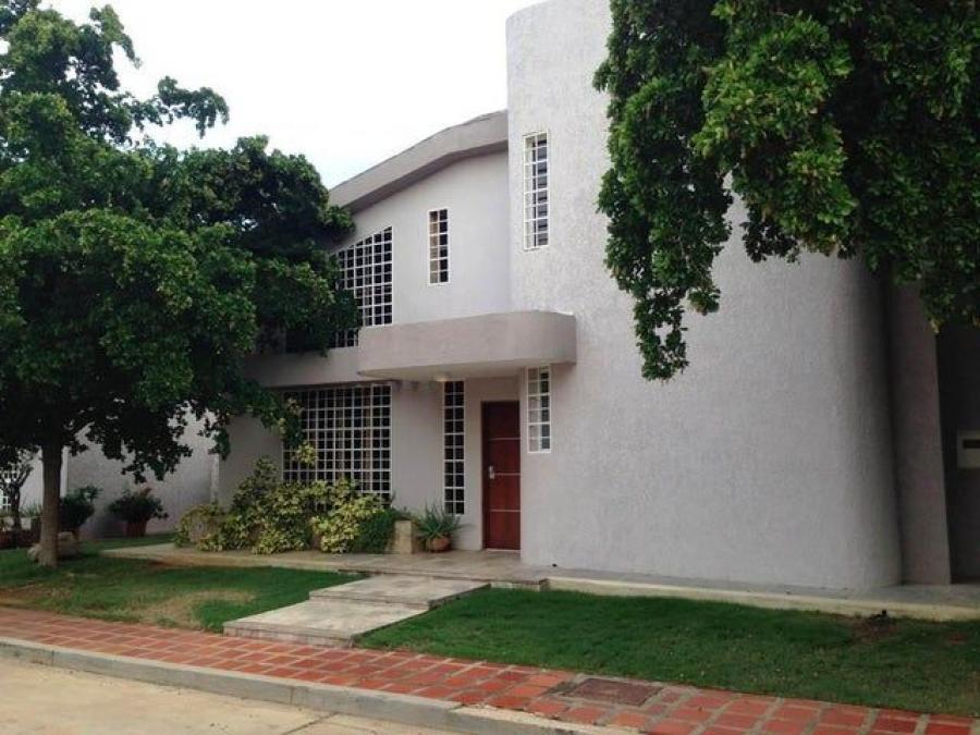 Foto Casa en Venta en Maracaibo, Zulia - U$D 170.000 - CAV219192 - BienesOnLine