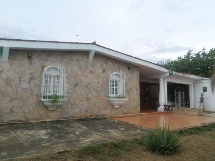 Foto Casa en Venta en Barquisimeto, Lara - BsF 35.000.000 - CAV91872 - BienesOnLine