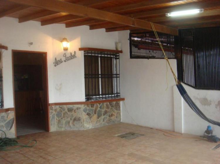 Foto Casa en Venta en Cabudare, Lara - CAV83341 - BienesOnLine