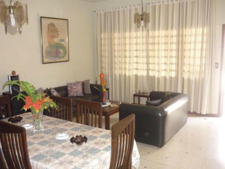 Foto Casa en Venta en Barquisimeto, Lara - CAV98374 - BienesOnLine