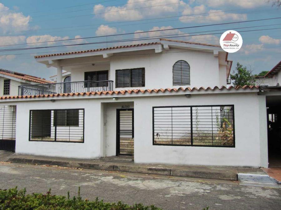 Foto Casa en Venta en Puerto Ordaz, Bolvar - U$D 40.000 - CAV225597 - BienesOnLine