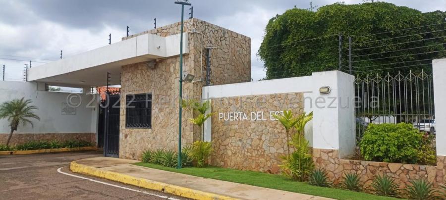 Foto Casa en Venta en ZONA NORTE, Maracaibo, Zulia - U$D 63.000 - CAV194722 - BienesOnLine