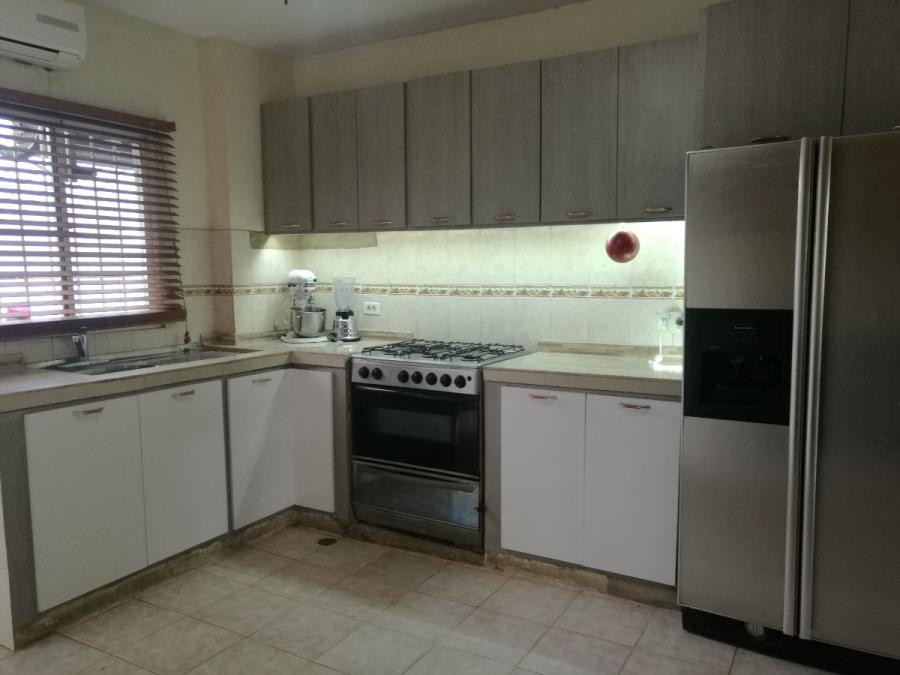 Foto Casa en Venta en Maracaibo, Zulia - U$D 9.500 - CAV143013 - BienesOnLine