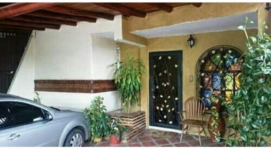 Foto Casa en Venta en Barquisimeto, Lara - U$D 89.000 - CAV205023 - BienesOnLine