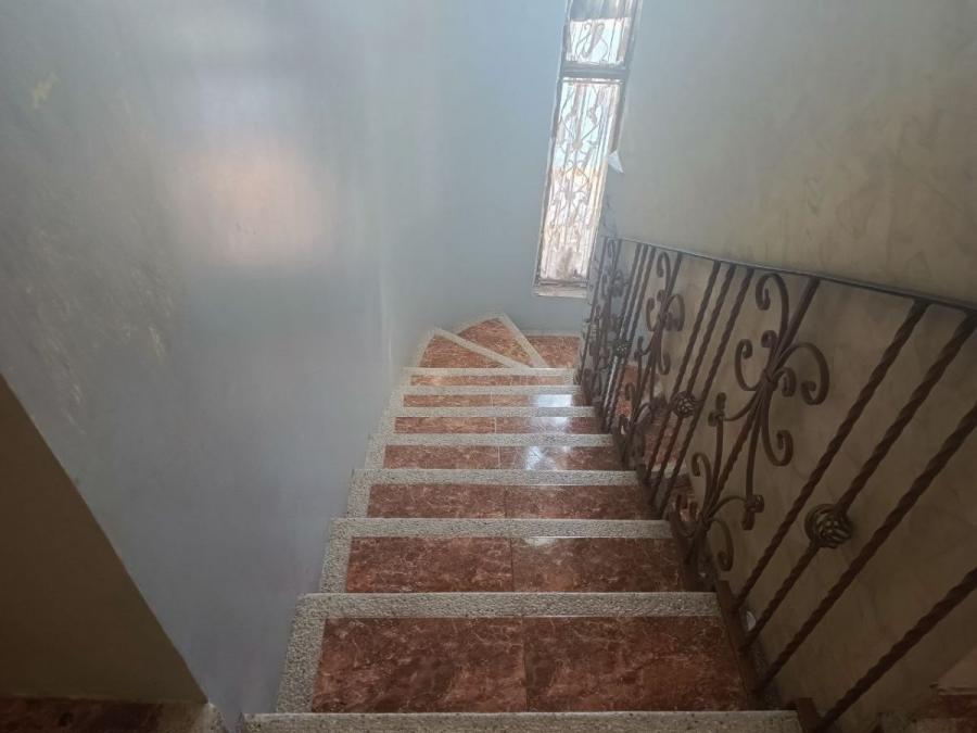 Foto Casa en Venta en barcelona, Barcelona, Anzoátegui - U$D 85.000 - CAV248594 - BienesOnLine
