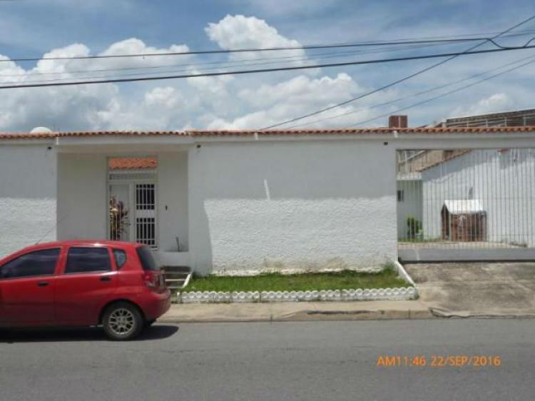 Foto Casa en Venta en Cagua, Aragua - BsF 65.000.000 - CAV92814 - BienesOnLine