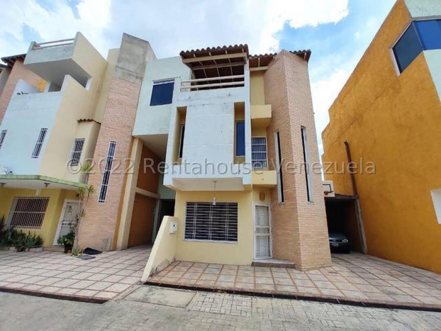 Foto Casa en Venta en Cagua, Aragua - U$D 65.000 - CAV169012 - BienesOnLine