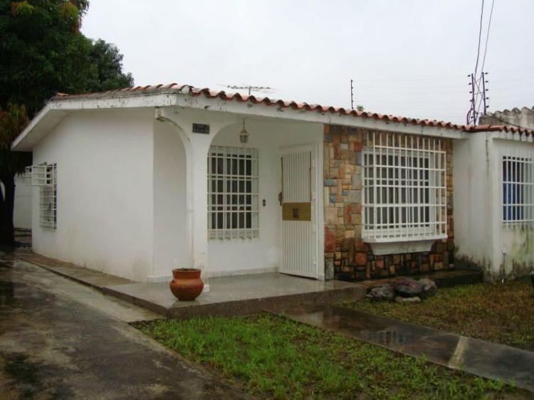 Foto Casa en Venta en Corinsa, Cagua, Aragua - BsF 80.000.000 - CAV96403 - BienesOnLine