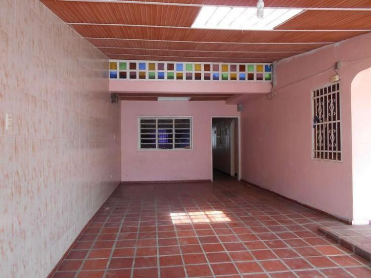 Foto Casa en Venta en Santa Cruz, Aragua - BsF 25.000.000 - CAV70927 - BienesOnLine