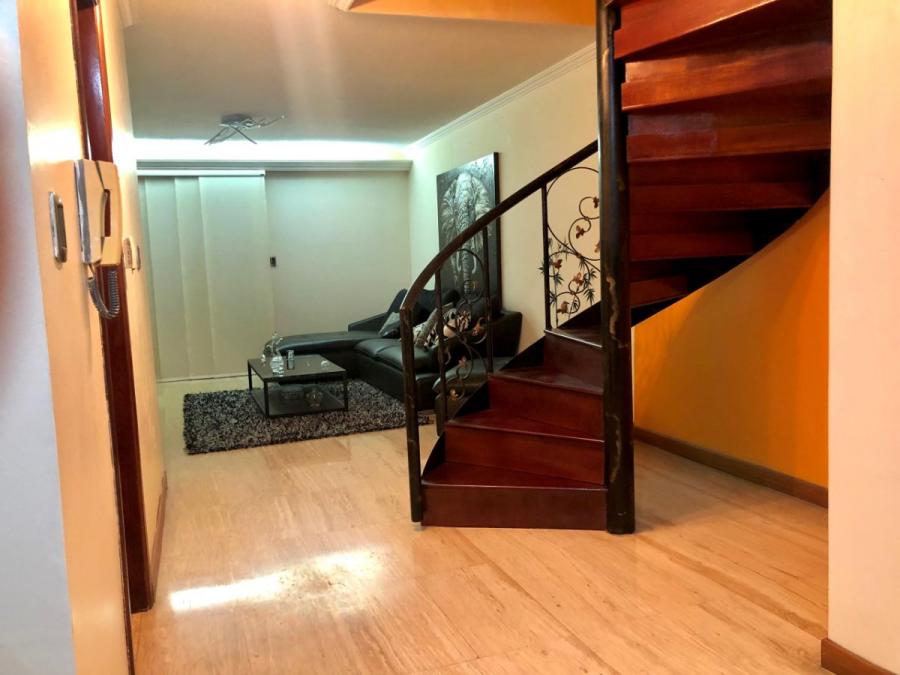 Foto Casa en Alquiler en LECHERIA, Diego Bautista Urbaneja, Anzoátegui - U$D 11.000 - CAA245414 - BienesOnLine