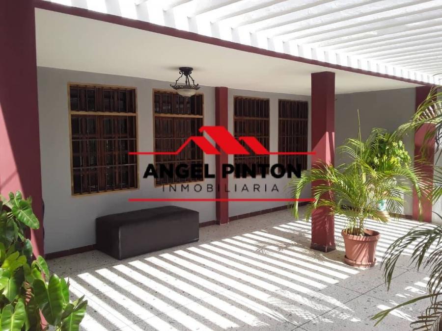 Foto Casa en Venta en Cristo de Aranza, Maracaibo, Zulia - U$D 23.500 - CAV172956 - BienesOnLine