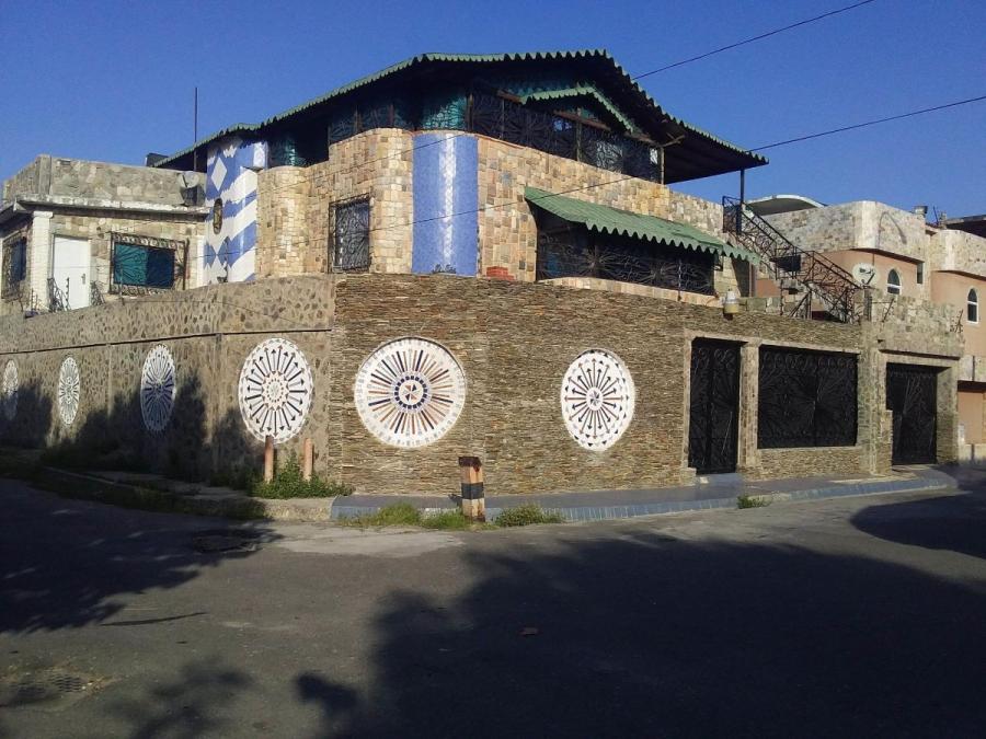 Foto Casa en Venta en Cumboto, Carabobo - U$D 250.000 - CAV145576 - BienesOnLine