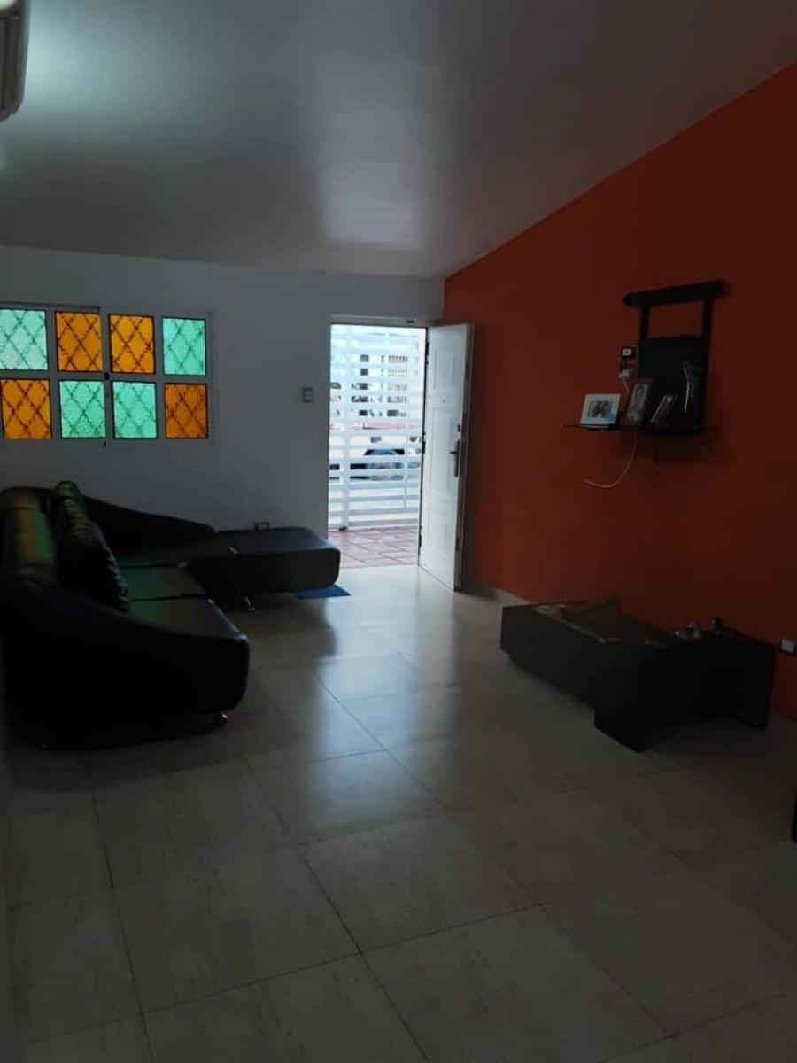 Foto Casa en Venta en Barquisimeto, Lara - U$D 80.000 - CAV223649 - BienesOnLine