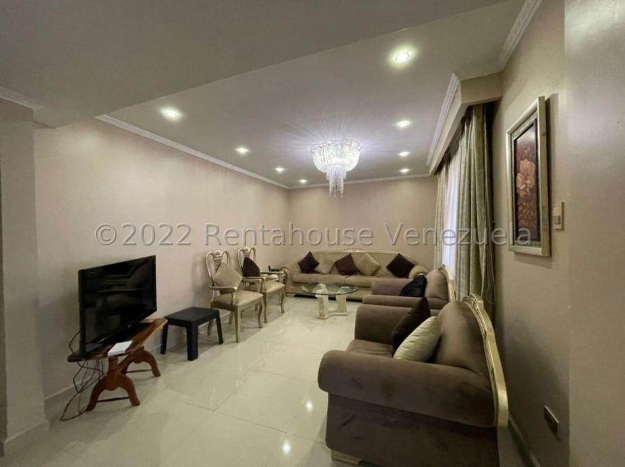 Foto Casa en Venta en Punto Fijo, Falcn - U$D 90.000 - CAV177343 - BienesOnLine