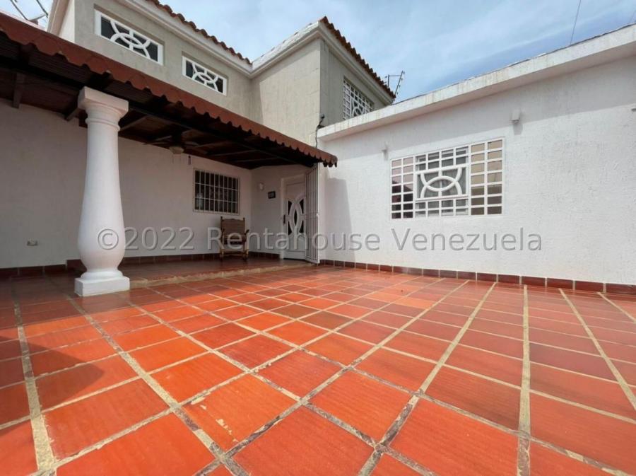 Foto Casa en Venta en Punto Fijo, Falcn - U$D 90.000 - CAV177359 - BienesOnLine