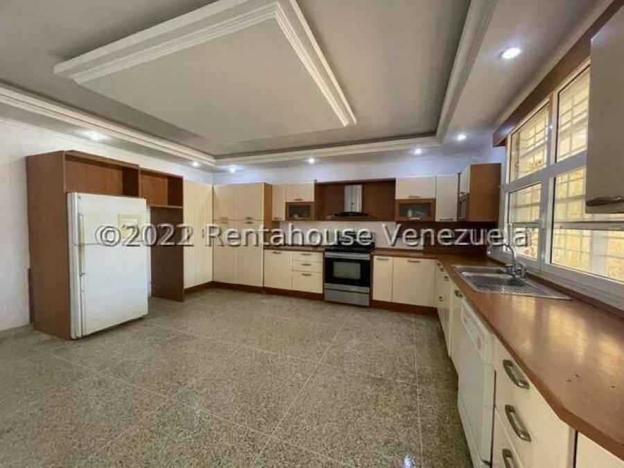 Foto Casa en Venta en Punto Fijo, Falcn - U$D 63.000 - CAV168042 - BienesOnLine
