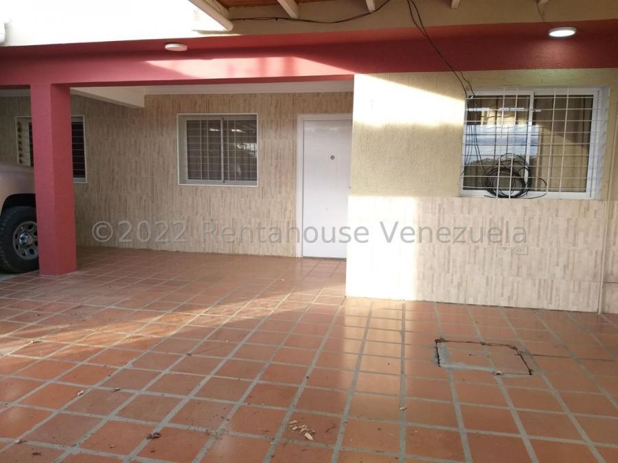 Foto Casa en Venta en punta cardon, Punto Fijo, Falcn - U$D 60.000 - CAV168340 - BienesOnLine