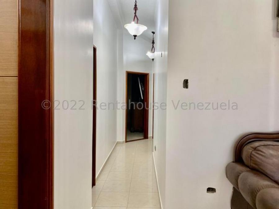 Foto Casa en Venta en Punto Fijo, Falcn - U$D 75.000 - CAV184963 - BienesOnLine