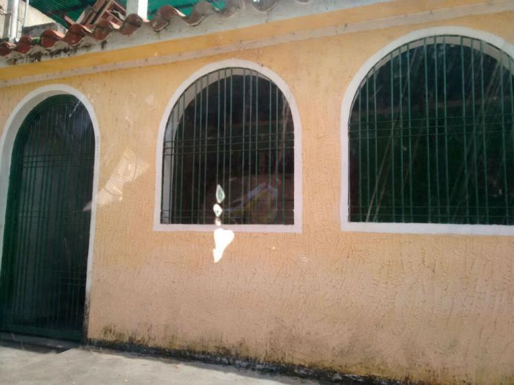 Casa en Venta en SAN JUAN BAUTISTA, San Cristóbal, Táchira BsF 5.000.000 CAV68240