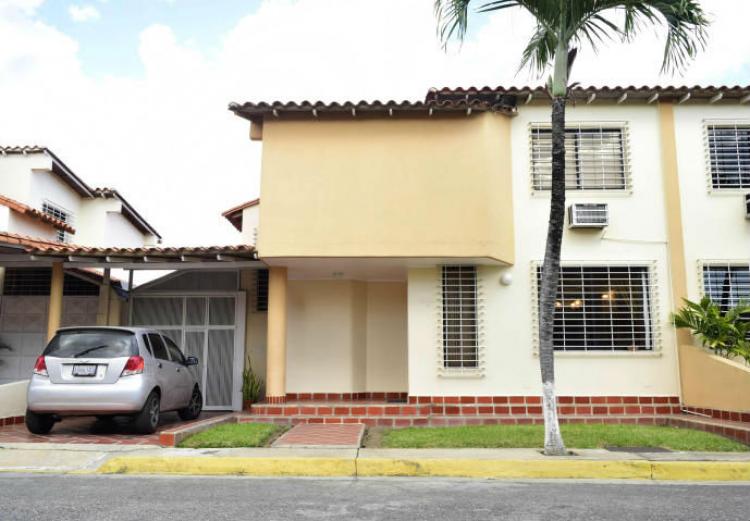 Foto Casa en Venta en Cabudare, Lara - BsF 238.000.000 - CAV98001 - BienesOnLine