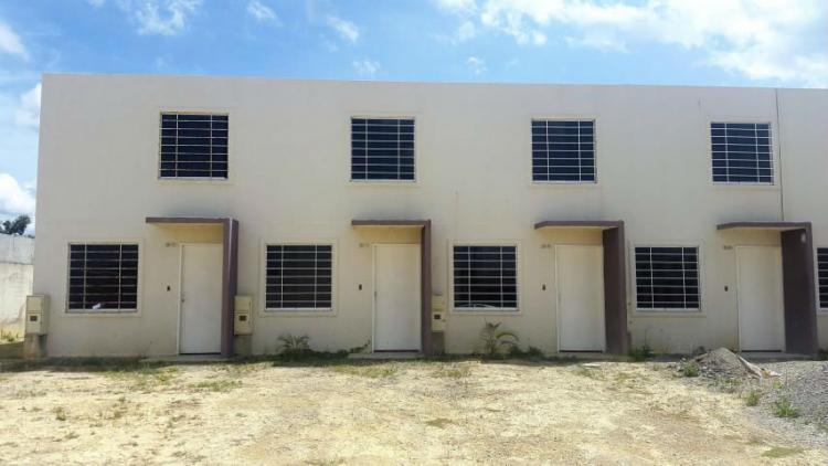 Foto Casa en Venta en Barquisimeto, Lara - BsF 31.500.000 - CAV95930 - BienesOnLine