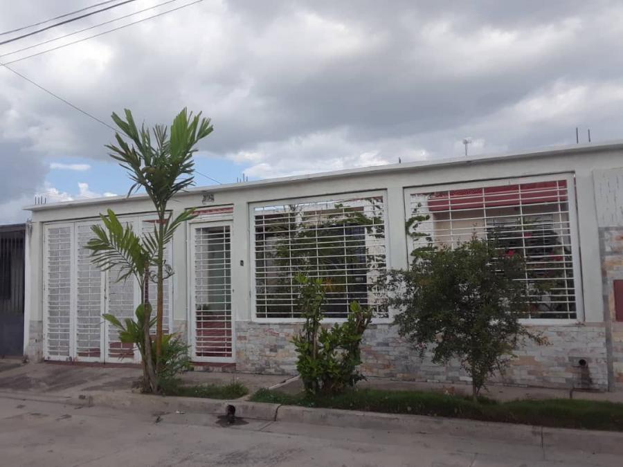 Foto Casa en Venta en Cagua, Aragua - U$D 29.000 - CAV161811 - BienesOnLine