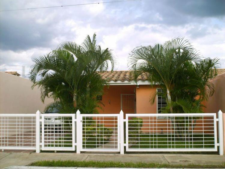 Foto Casa en Venta en Cagua, Aragua - BsF 13.000.000 - CAV67423 - BienesOnLine