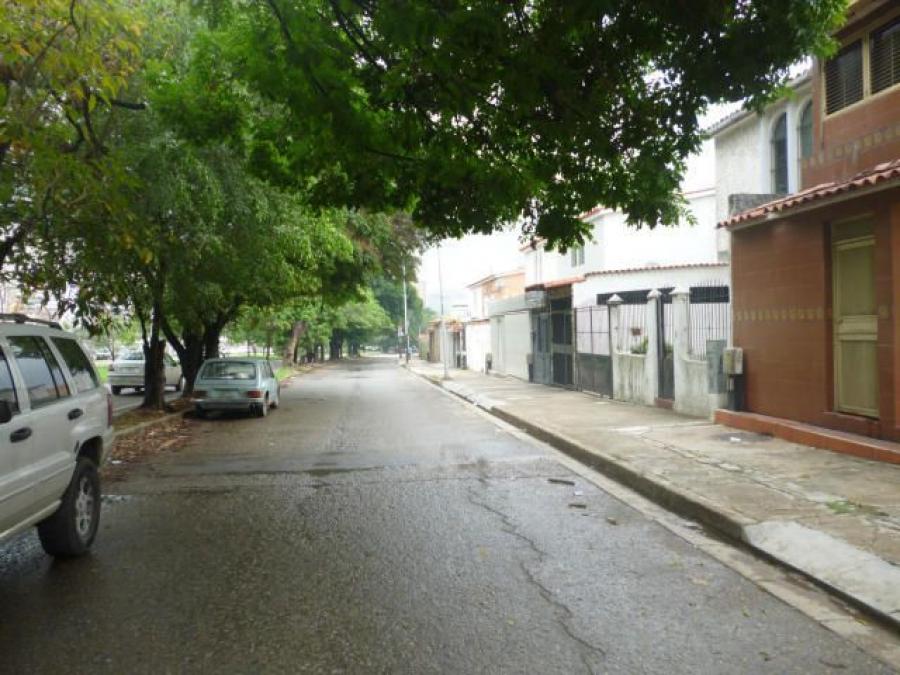 Foto Casa en Venta en El bosque, Valencia, Carabobo - U$D 38.000 - CAV157713 - BienesOnLine