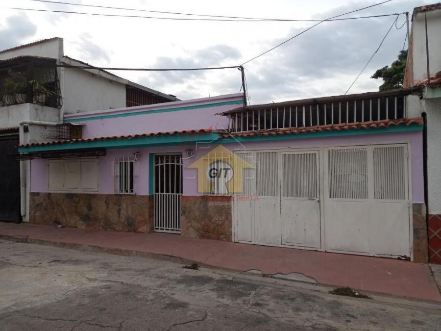 Foto Casa en Venta en Valencia, Carabobo - U$D 19.000 - CAV172896 - BienesOnLine