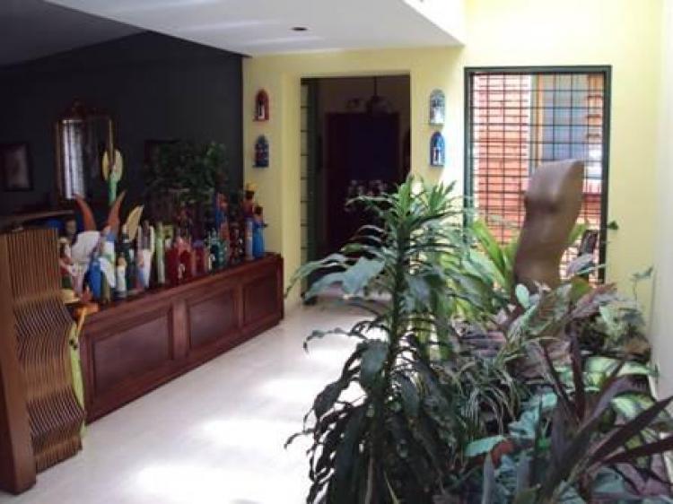 Foto Casa en Venta en Girardot, Maracay, Aragua - BsF 20.000.000 - CAV50281 - BienesOnLine